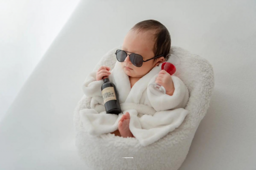 成都孕妇一般几个月孕吐 成都孕妇一般几个月孕吐