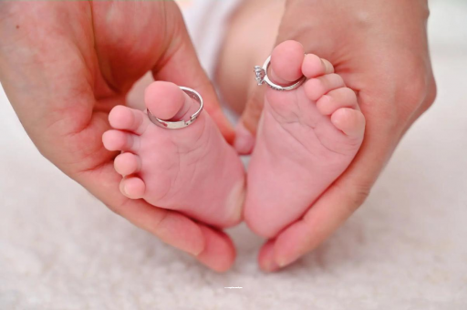 成都7个月孕妇肚子疼