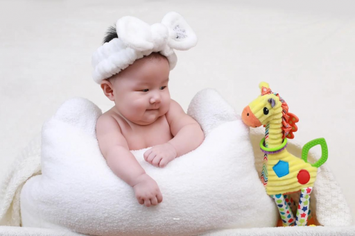 成都怀孕子宫直肠窝积液