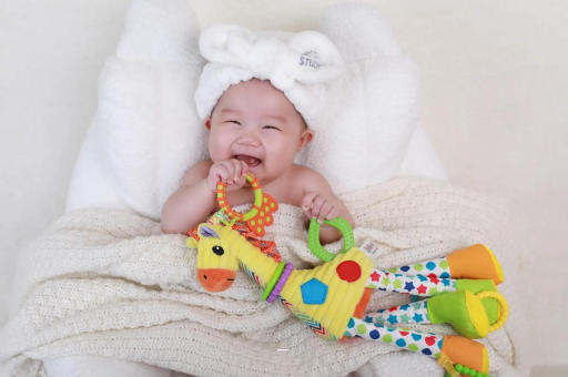 成都六个月宝宝突然发烧 成都六个月宝宝突然发烧