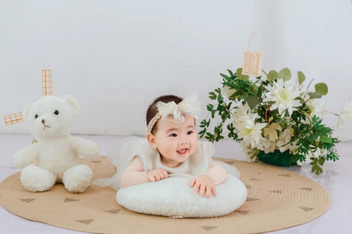 成都宝宝大便发白怎么回事