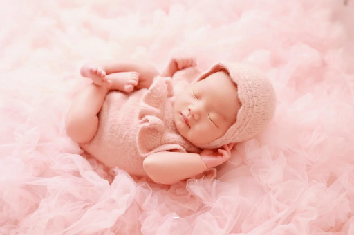 成都宝宝下巴后缩 成都宝宝下巴后缩