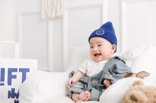 成都宝宝发烧呕吐 成都宝宝发烧呕吐