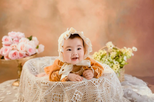 成都如何预防宝宝黄疸