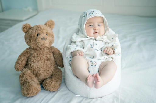 成都六个月宝宝积食怎么办 成都六个月宝宝积食怎么办